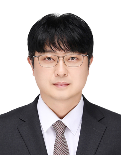 경제부문