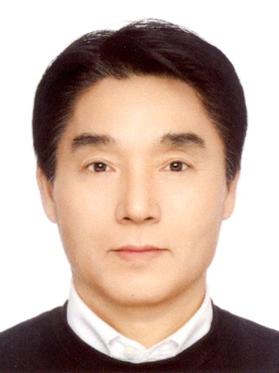 파일보기링크