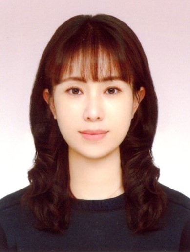 파일보기링크