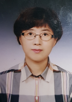 파일보기링크