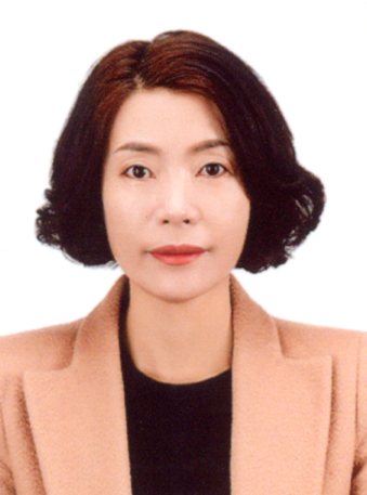 파일보기링크