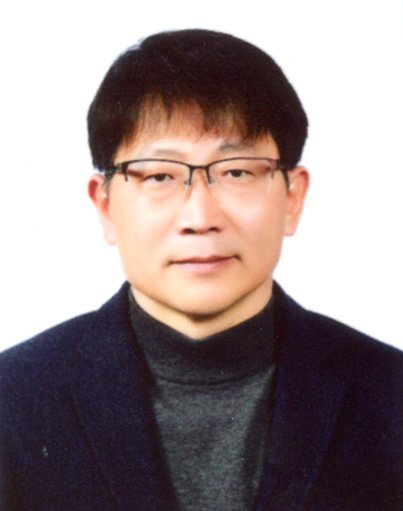 파일보기링크