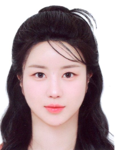파일보기링크