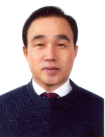 파일보기링크