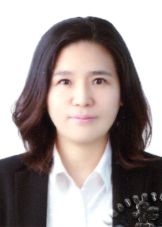 파일보기링크