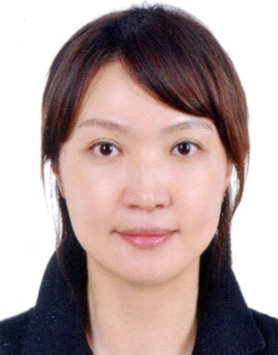 파일보기링크