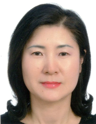 파일보기링크
