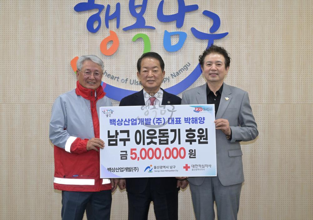 단체·기관·회사