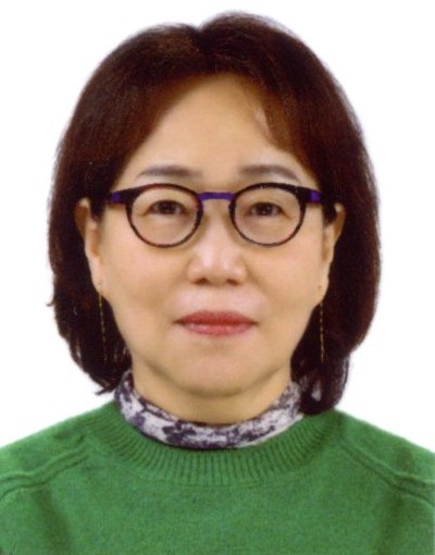 파일보기링크