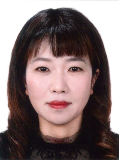 파일보기링크