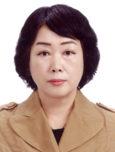 파일보기링크