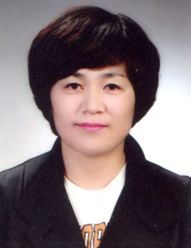파일보기링크