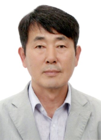 파일보기링크