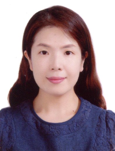파일보기링크