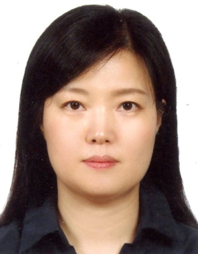 파일보기링크