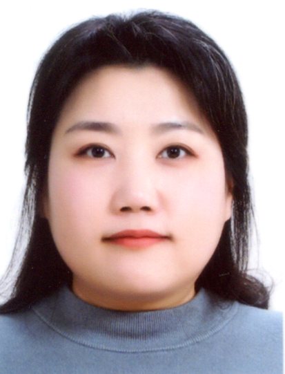 파일보기링크