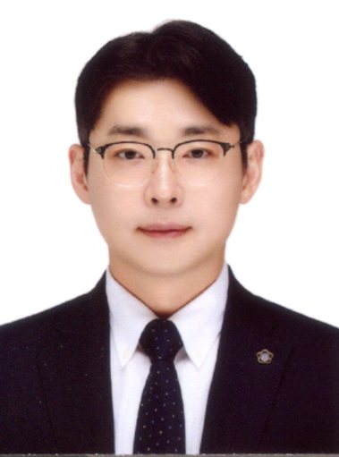 파일보기링크