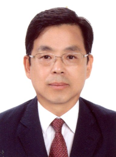 파일보기링크