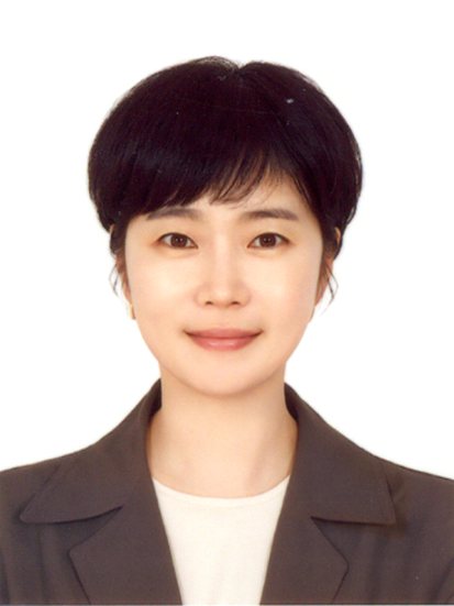 파일보기링크