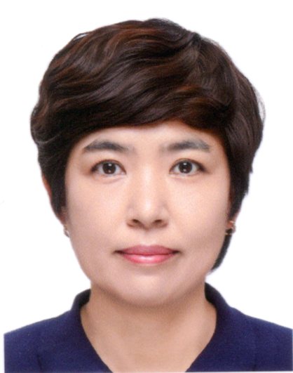 파일보기링크