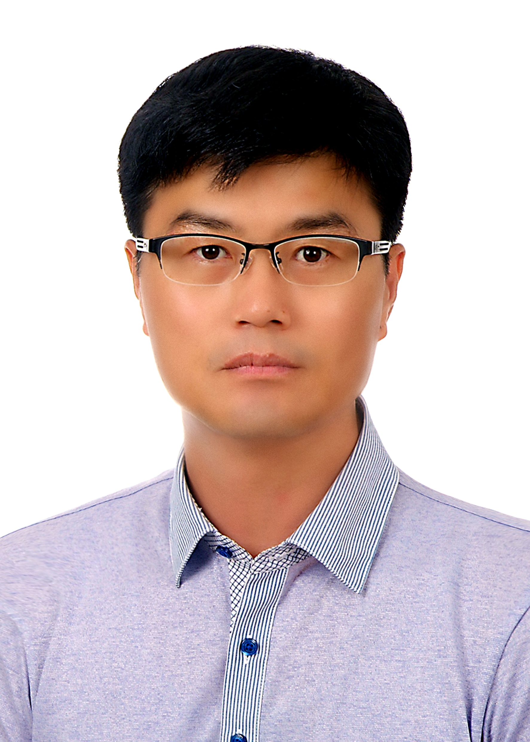 파일보기링크