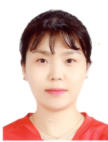파일보기링크