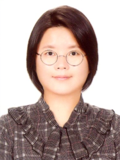파일보기링크