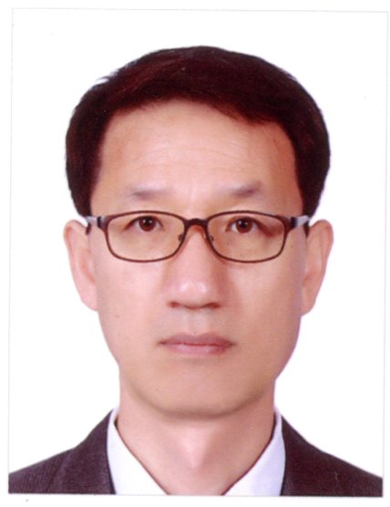 파일보기링크