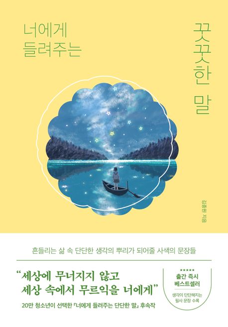 파일보기링크