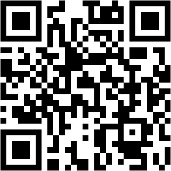 울산 남구 소상공인 카카오톡 채널 개설 안내 및 홍보 안내