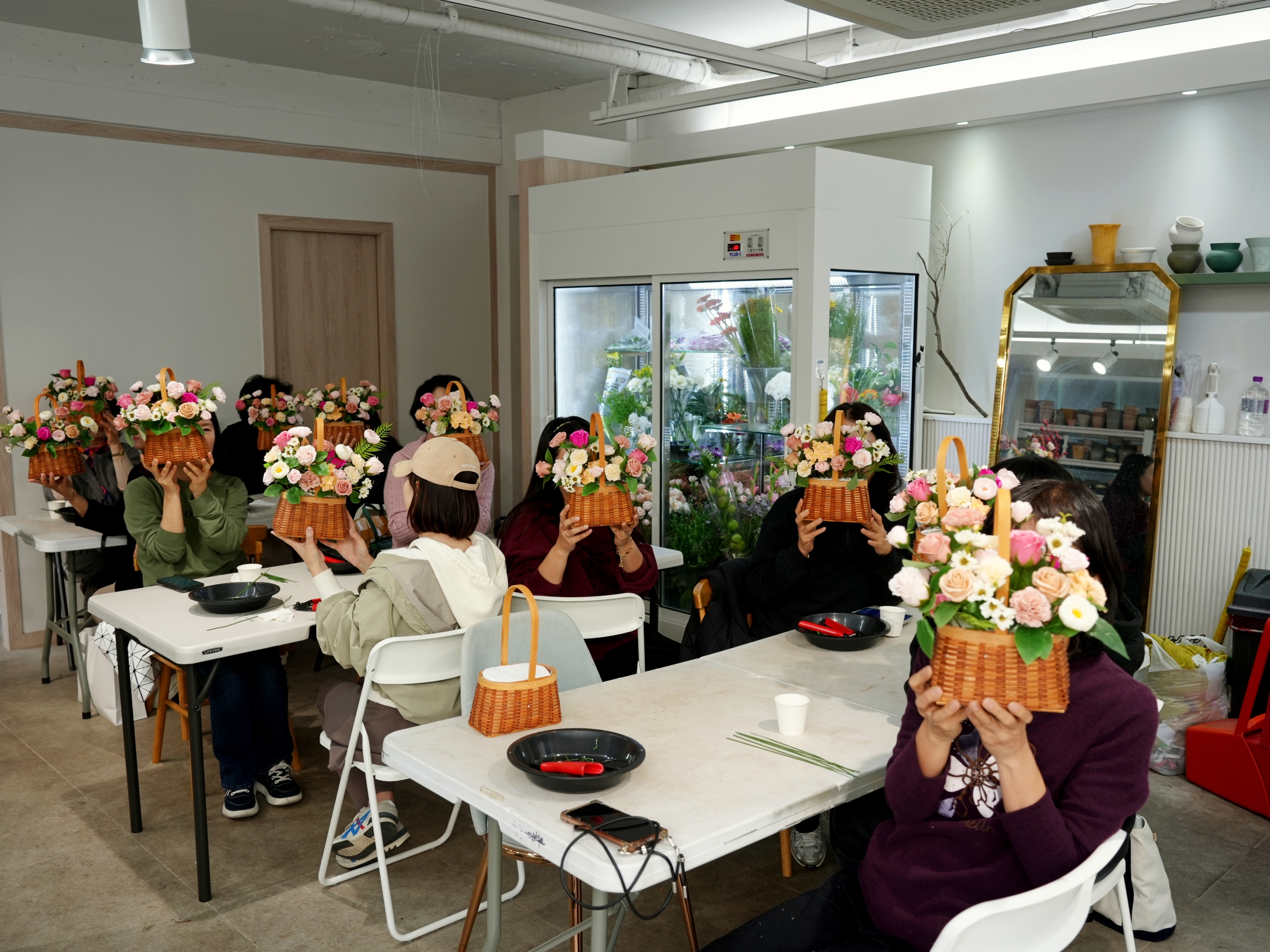 [2025년 다-이음배움터] 3차 프로그램