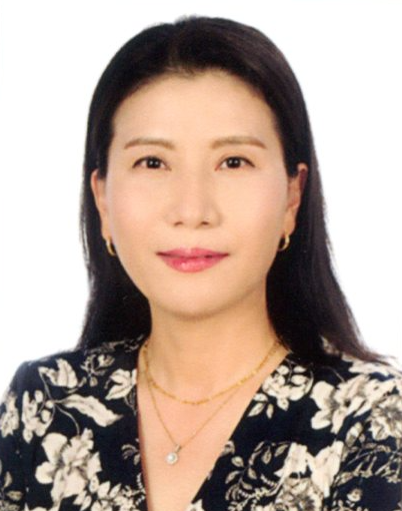 파일보기링크