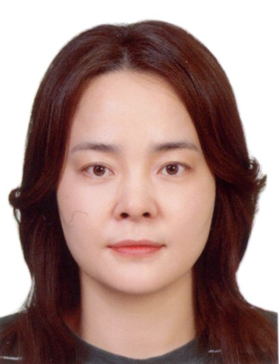 파일보기링크