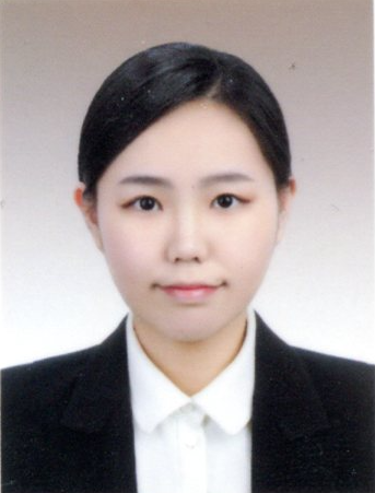 파일보기링크