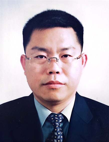 파일보기링크
