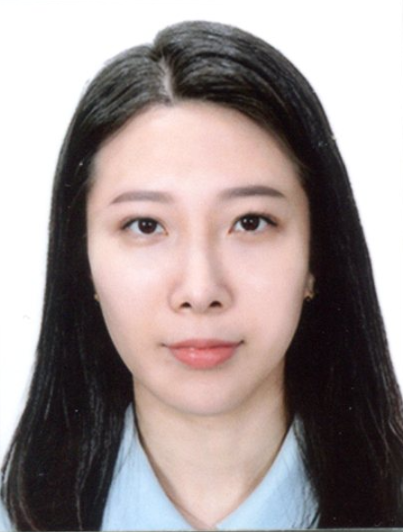 파일보기링크