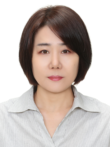 파일보기링크