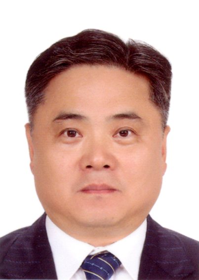 파일보기링크