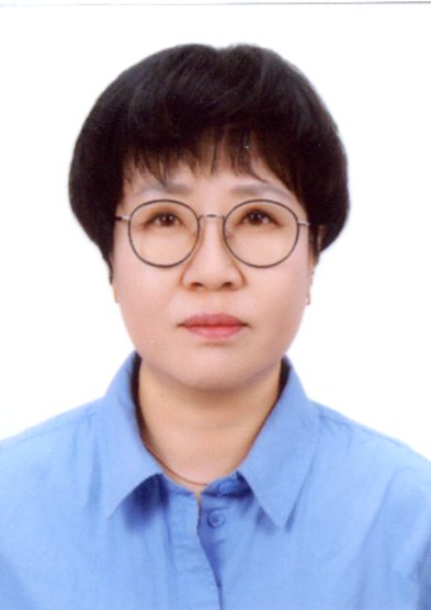 파일보기링크