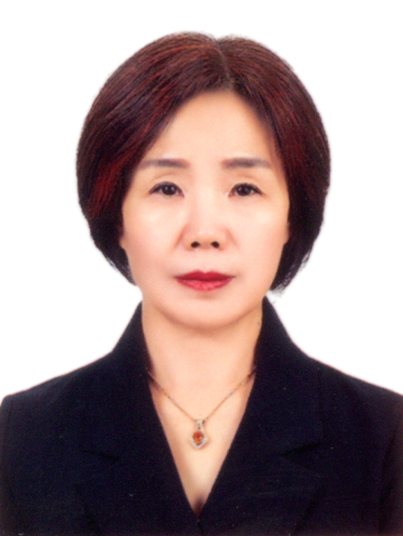 파일보기링크