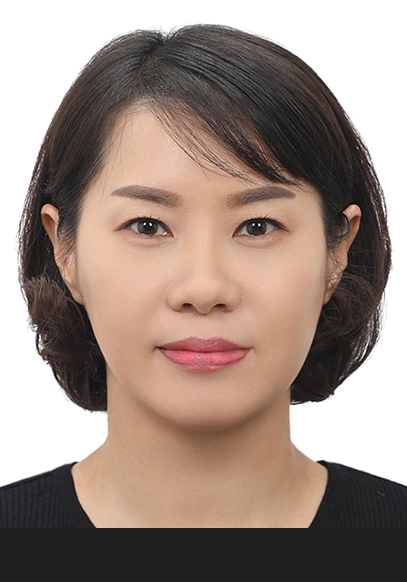 파일보기링크