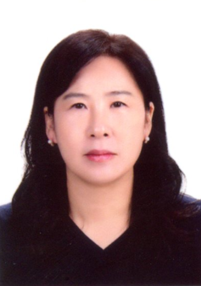 파일보기링크
