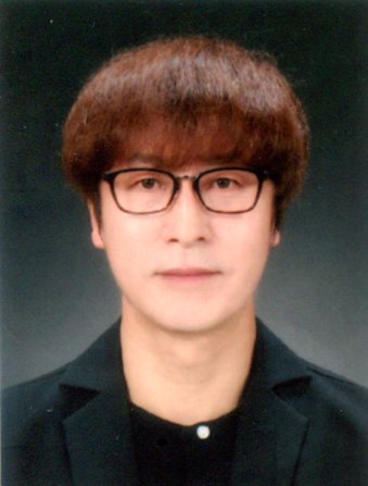 파일보기링크