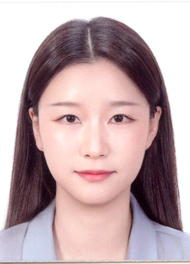 파일보기링크