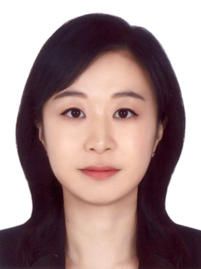 파일보기링크