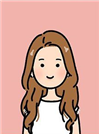파일보기링크