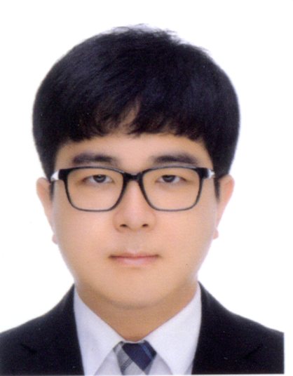 파일보기링크