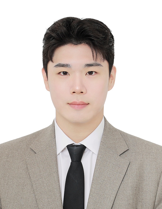 파일보기링크