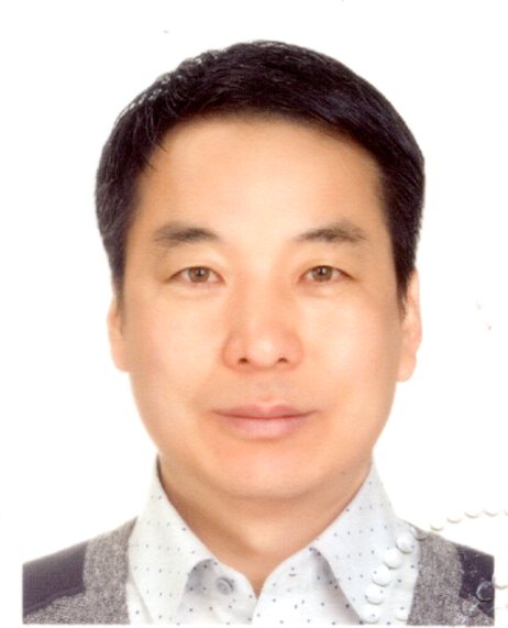 파일보기링크