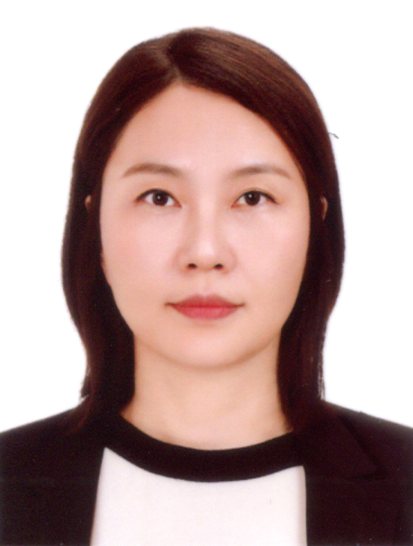 파일보기링크